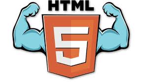 Imagen de HTML5